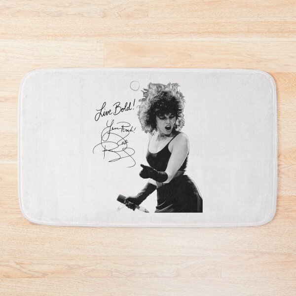 Item preview, Pat Benatar designed and sold by teritn3ddanita.
