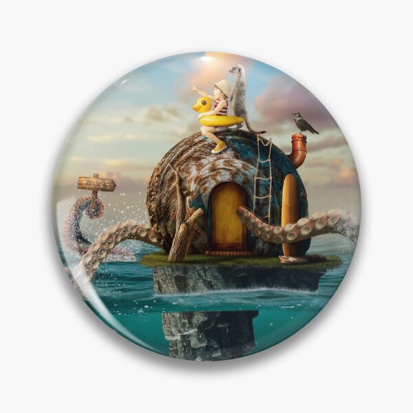 Item preview, Back to home  designed and sold by nazlipsart.