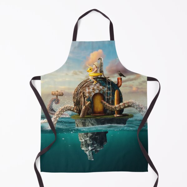 Item preview, Back to home designed and sold by nazlipsart.