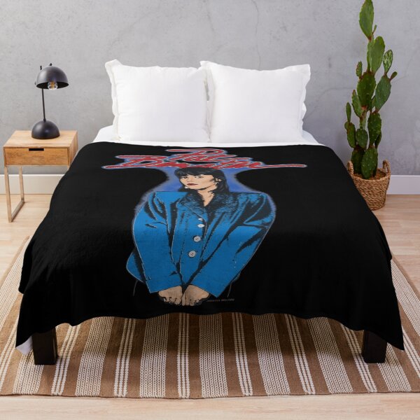 Item preview, Pat Benatar Rock Singer designed and sold by teritn3ddanita.