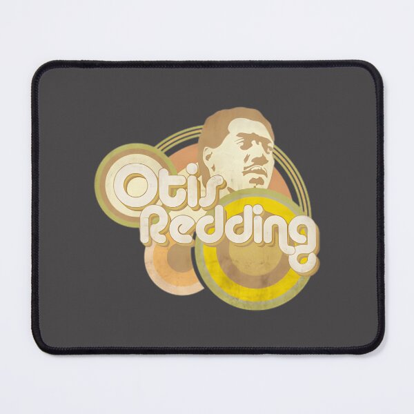 Item preview, Mr Redding Minimalist Portrait - Sophisticated Gentleman Art Print ⭐⭐⭐⭐⭐ designed and sold by adal-heidis.