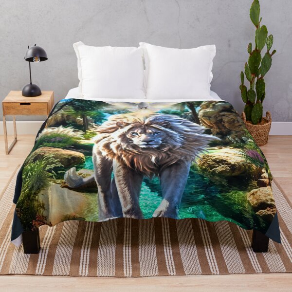 Item preview, Yeshua Life and Peace designed and sold by Tripp Art Studio.