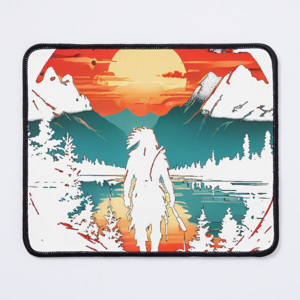 Item preview, American Indian designed and sold by MRXSHOOP.