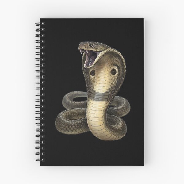 Item preview, Beautiful cobra designed and sold by ReneMM.