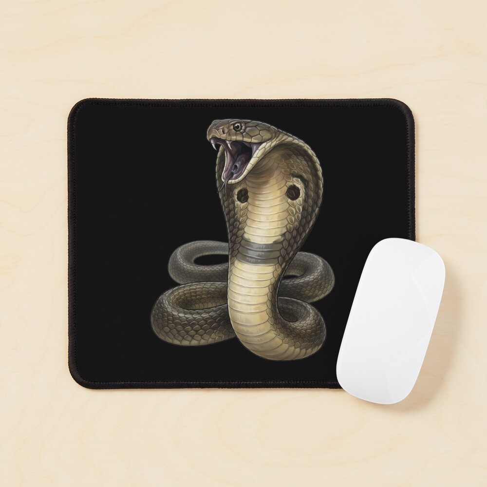 Item preview, Mouse Pad designed and sold by ReneMM.
