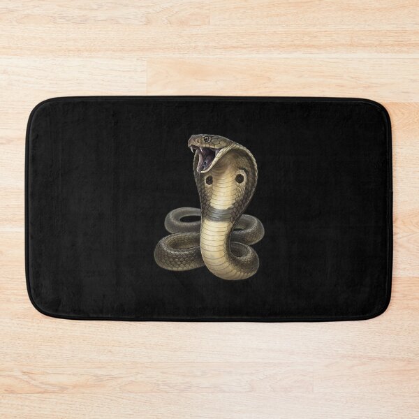 Item preview, Beautiful cobra designed and sold by ReneMM.