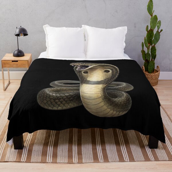Item preview, Beautiful cobra designed and sold by ReneMM.