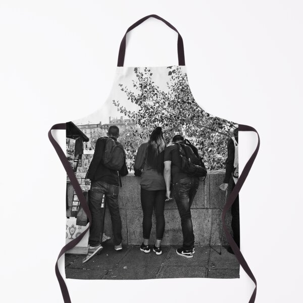 Item preview, Sul Lungo Senna designed and sold by Enriscatto.