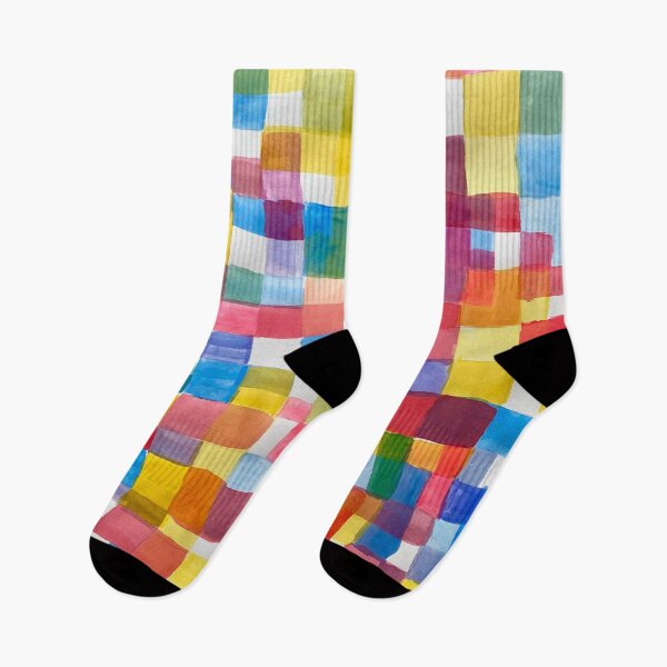 Artikelvorschau, Mosaik aus Farben entworfen und verkauft von Reencantado.