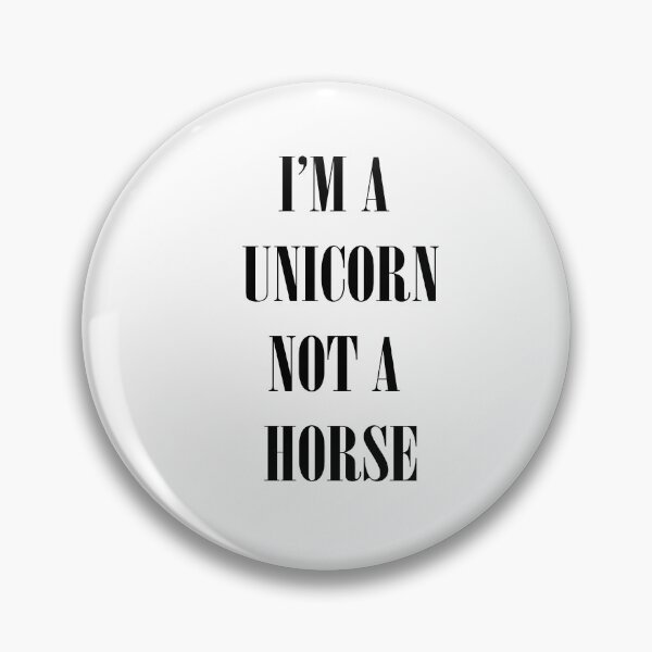 Item preview, unicorn designed and sold by Kasia1987t.