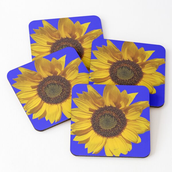Item preview, Girasol designed and sold by LinkFamilyStore.