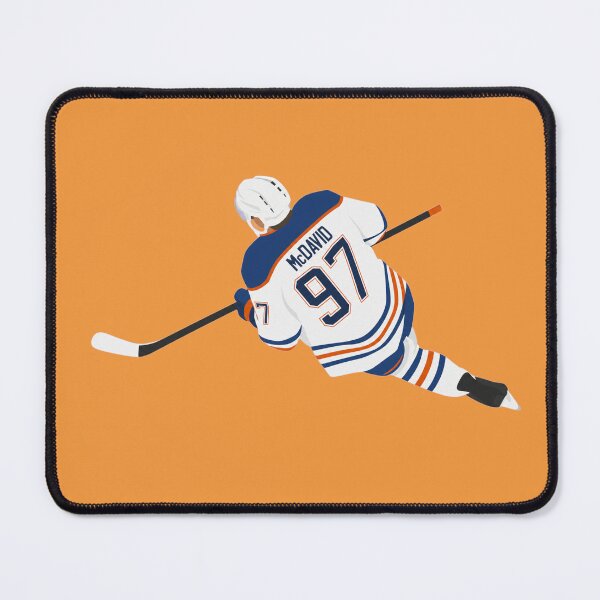 Item preview, Connor McDavid designed and sold by povoas.