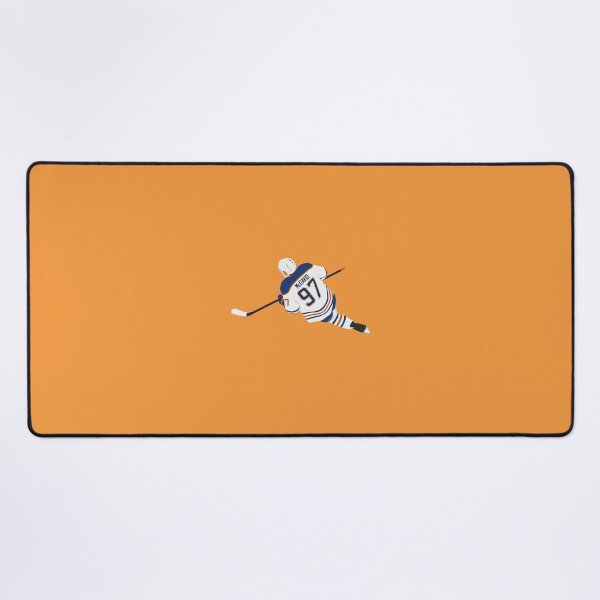 Item preview, Connor McDavid designed and sold by povoas.