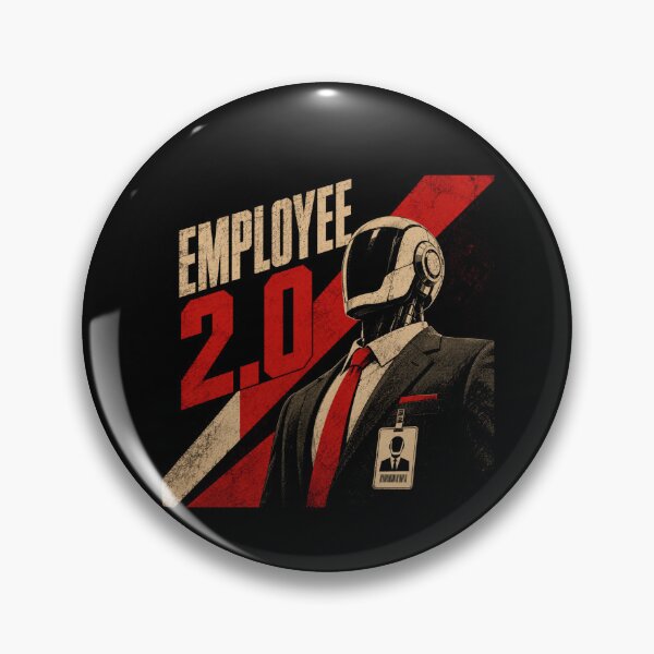 Item preview, Ai Technology Futuristic Robot Tech Graphic designed and sold by TEEJAMBOREE.