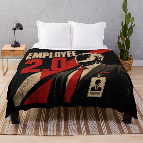 Item preview, Ai Technology Futuristic Robot Tech Graphic designed and sold by TEEJAMBOREE.