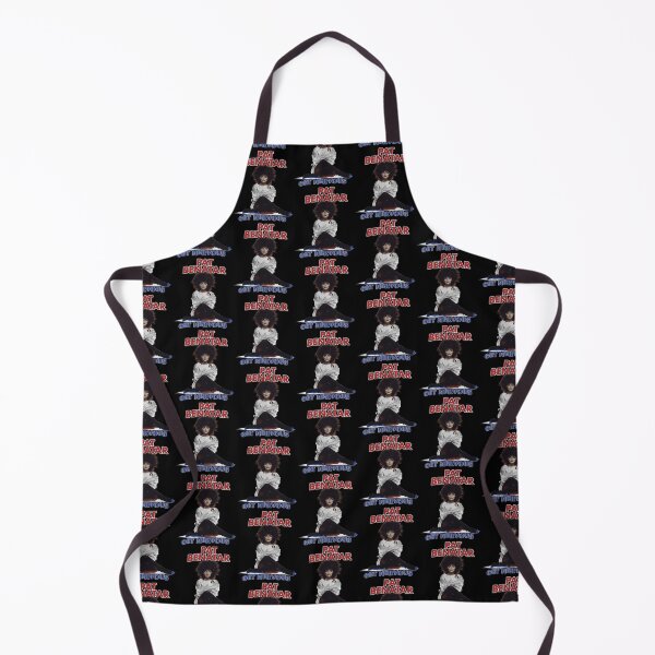 Item preview, PAT BENATAR GET NERVOUS designed and sold by teritn3ddanita.
