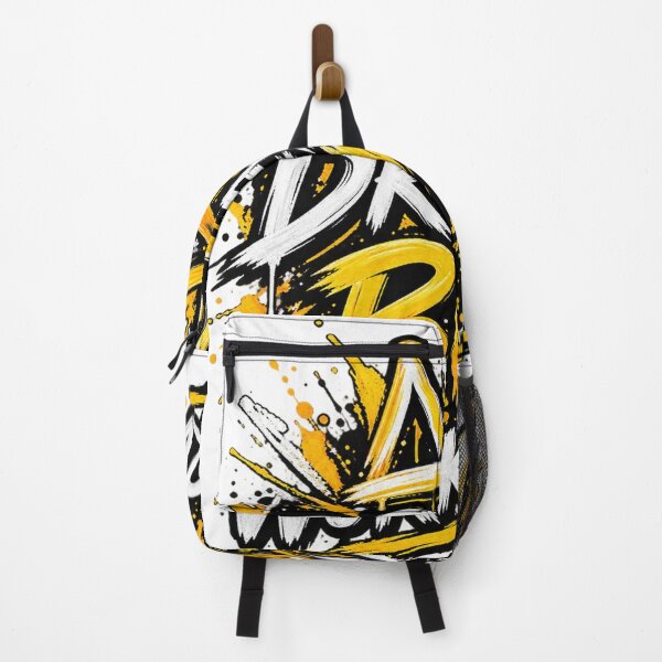 Item preview, Dream Big Work Hard Motivation designed and sold by FABIOLA1970.
