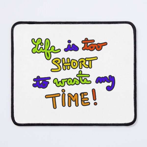 Item preview, Life in Colors designed and sold by Senschry.