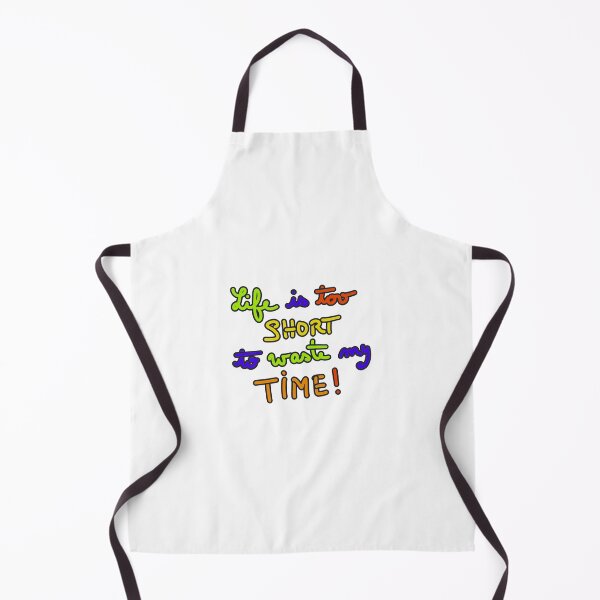 Item preview, Life in Colors designed and sold by Senschry.