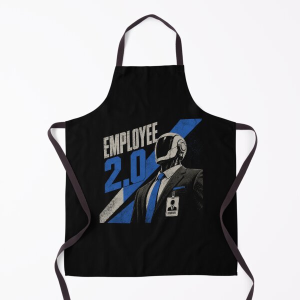 Item preview, Ai Technology Futuristic Robot Tech Graphic designed and sold by TEEJAMBOREE.