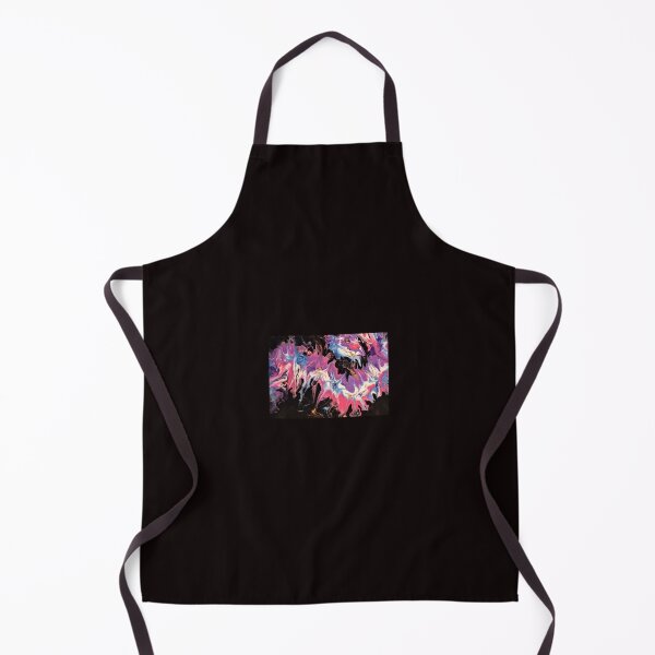 Item preview, Unintentional dragon designed and sold by Julie LeClair.