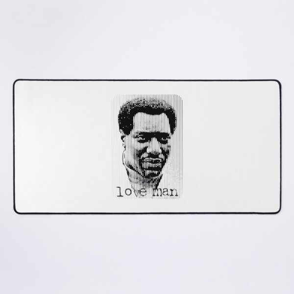 Item preview, Otis Redding Soul Legend Retro Vintage Portrait Design PERFECT GIFT FOR YOU AND FRIENDS designed and sold by adal-heidis.