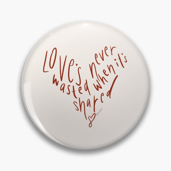Item preview, Best Line designed and sold by LittloGica.