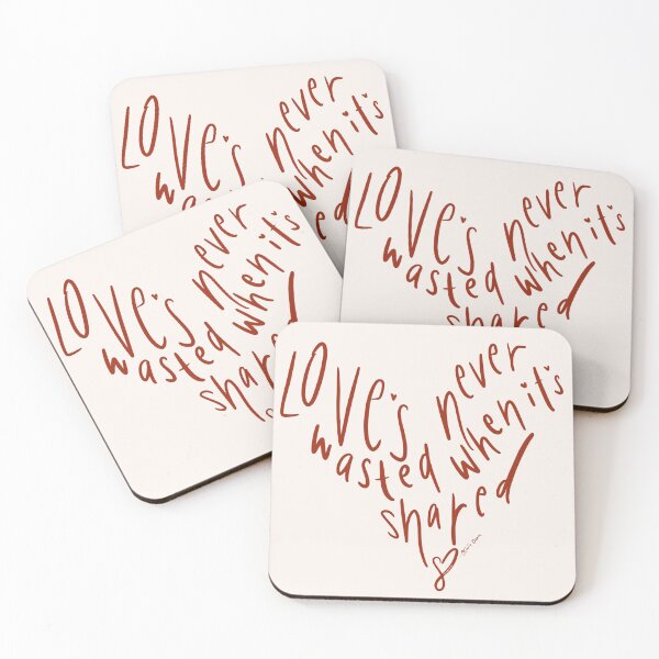 Item preview, Best Line designed and sold by LittloGica.