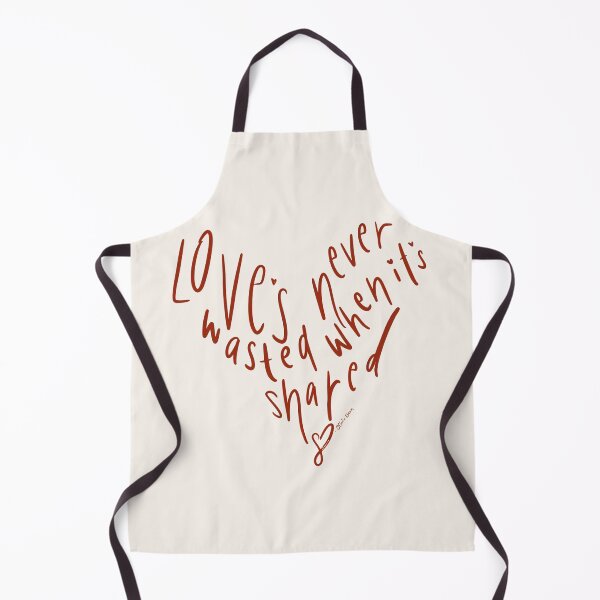 Item preview, Best Line designed and sold by LittloGica.