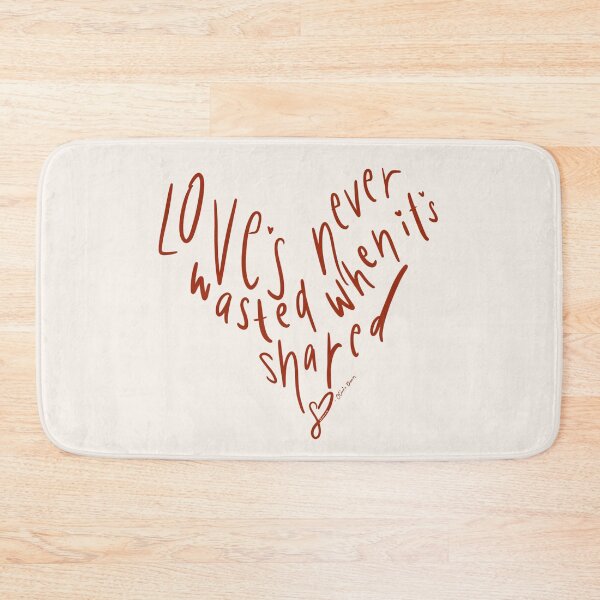 Item preview, Best Line designed and sold by LittloGica.