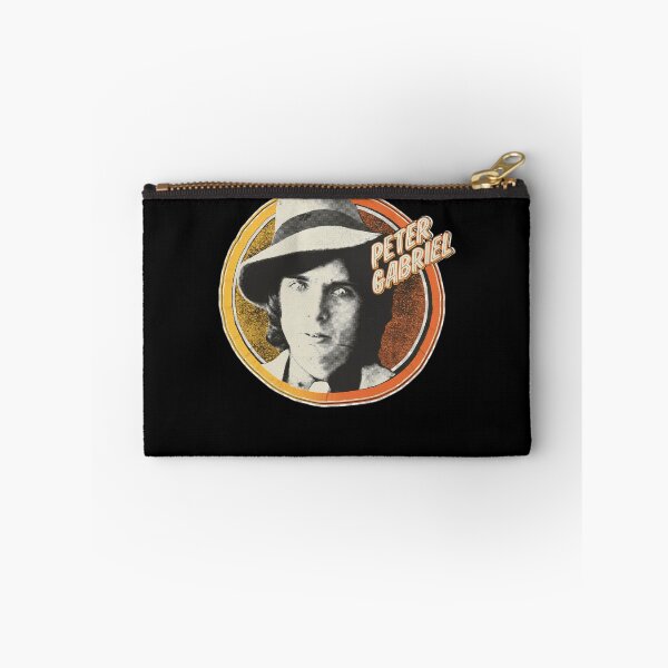 Item preview, Peter Gabriel designed and sold by teritn3ddanita.