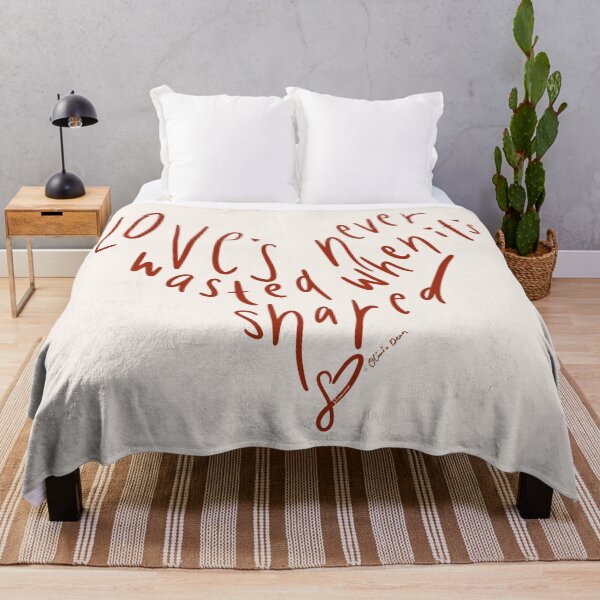 Item preview, Best Line designed and sold by LittloGica.