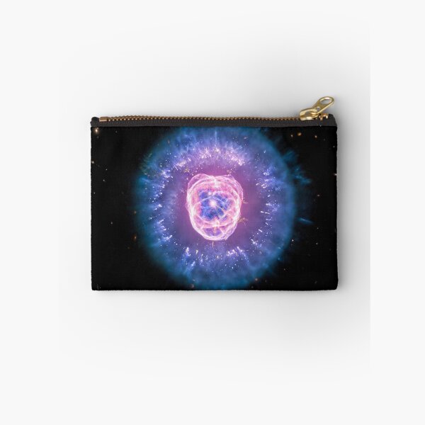 Item preview, Lion Nebula Astronomical Space Art designed and sold by Jim Plaxco.