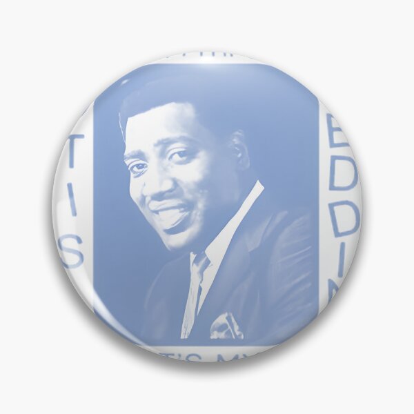 Item preview, Retro Vintage Style Singer S ⭐⭐⭐⭐⭐ designed and sold by adal-heidis.