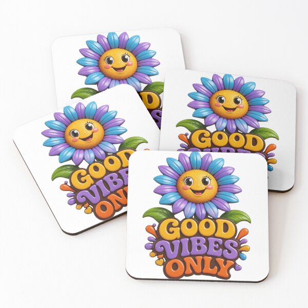 Item preview, Happy sunflower designed and sold by Tunarite.