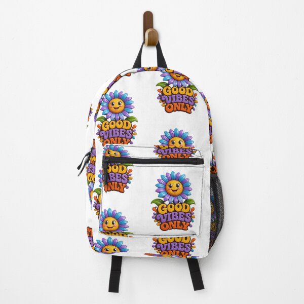 Item preview, Happy sunflower designed and sold by Tunarite.