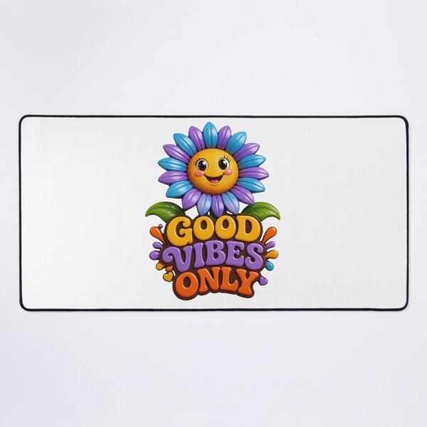 Item preview, Happy sunflower designed and sold by Tunarite.