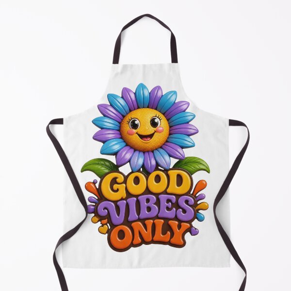 Item preview, Happy sunflower designed and sold by Tunarite.