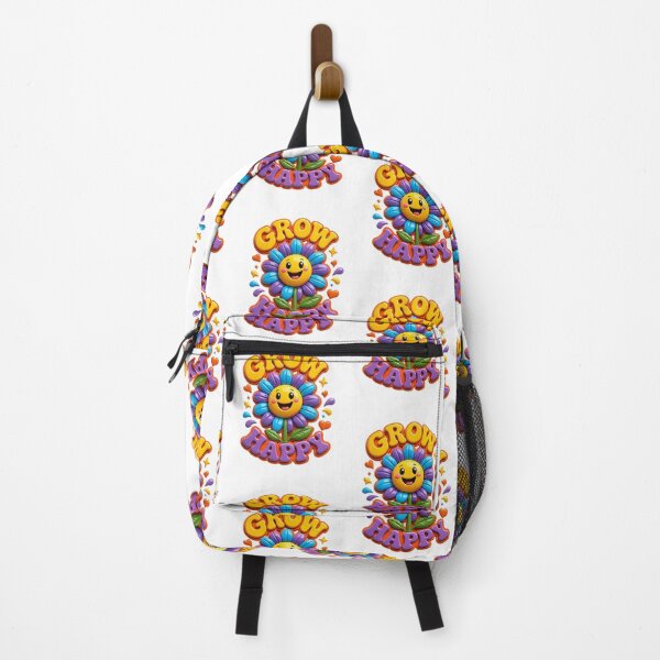 Item preview, Happy sunflower designed and sold by Tunarite.
