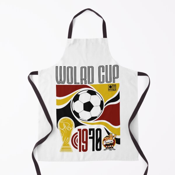 Item preview, Just like the 1974 World Cup designed and sold by Sarcastic Panda.