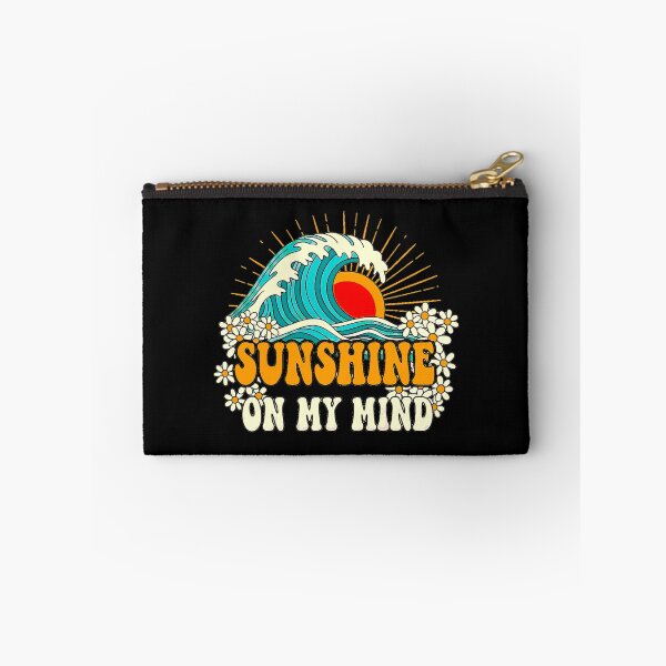 Item preview, Sunshine on my mind  designed and sold by Mr.K.