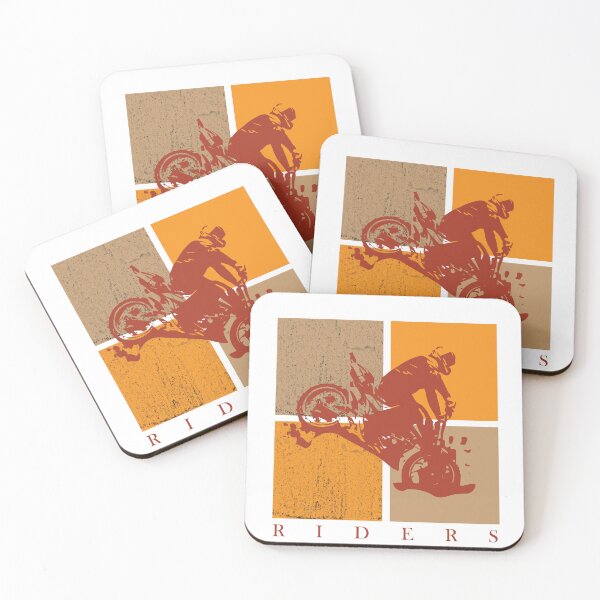 Item preview, RIDERS designed and sold by ARTISTRY 96.