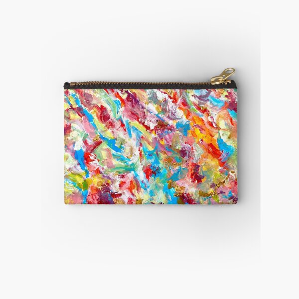 Item preview, colorful dream designed and sold by Reencantado.