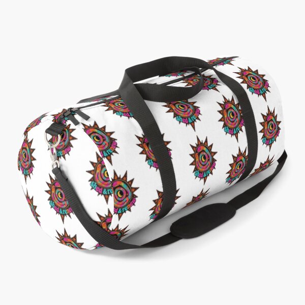Item preview, Shed & Renew Cosmic Snake designed and sold by AliveStyle.