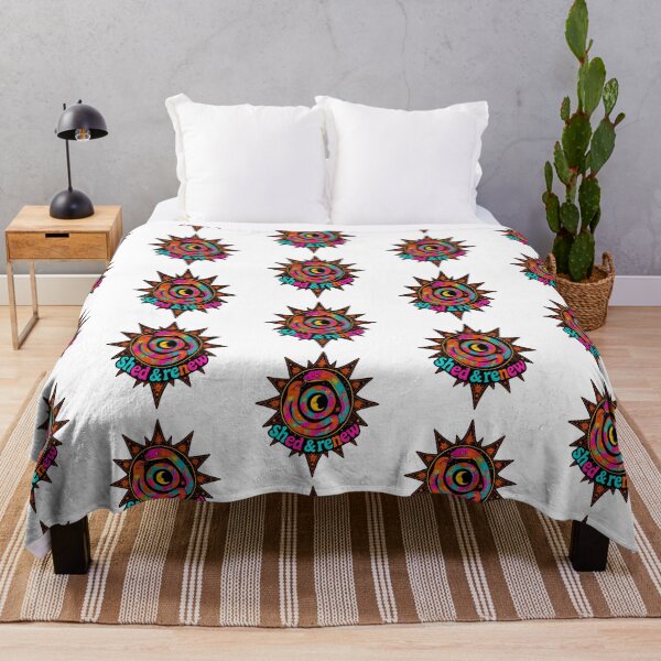 Item preview, Shed & Renew Cosmic Snake designed and sold by AliveStyle.