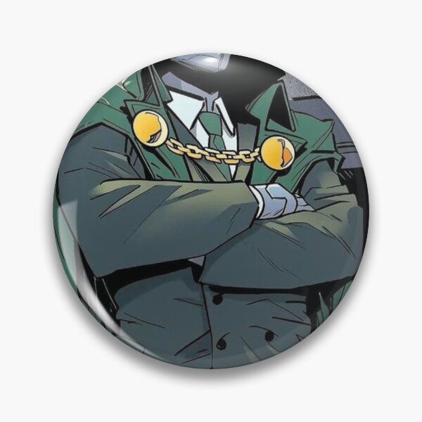 Item preview, Avengers doomsday retro designed and sold by ItsAllYellow.