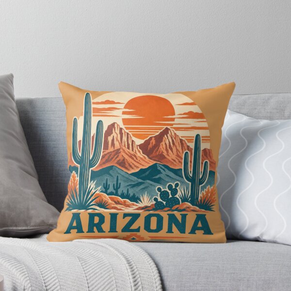Item preview, Arizona Dreams designed and sold by BNikiDesigns.