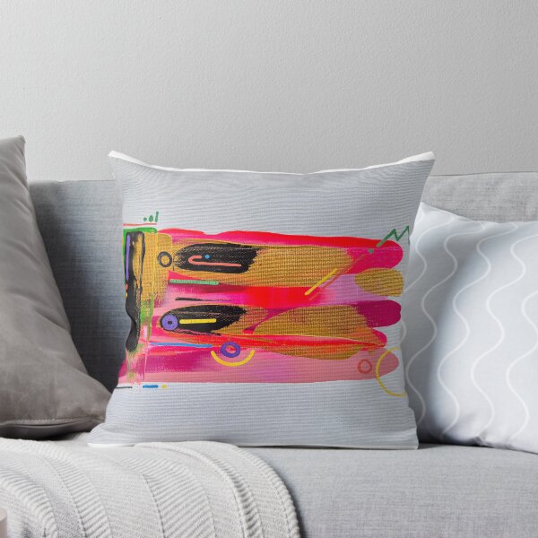 Item preview, "Fully Charged" by CreationsofaChaoticMind designed and sold by COAChaoticMind.