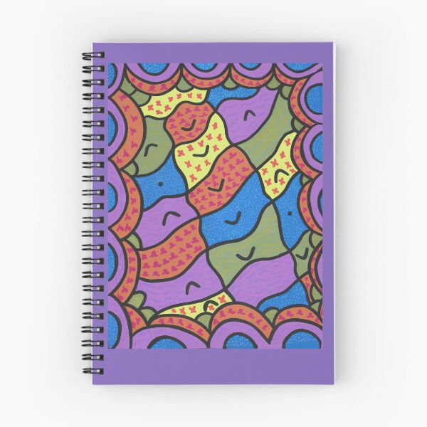 Item preview, Abstract Art designed and sold by Art By Phoenix L..