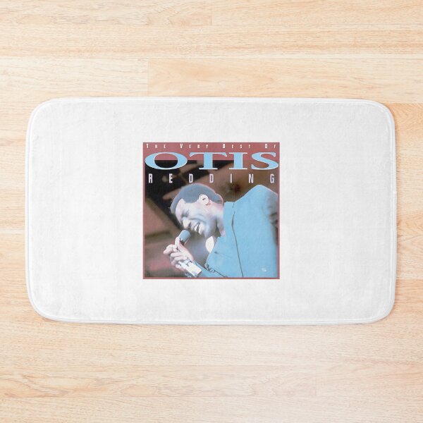 Item preview, Best Album Soul Music S LIMITED EDITION designed and sold by adal-heidis.